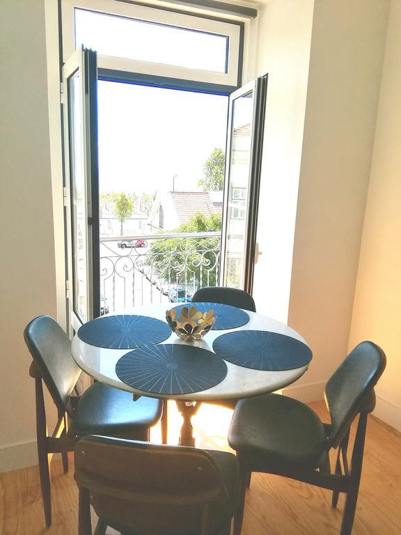 One-Bedroom Apartment River View